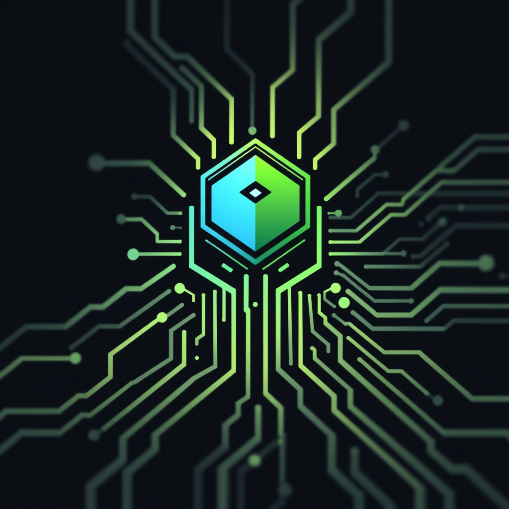 The Nerdo Initiative